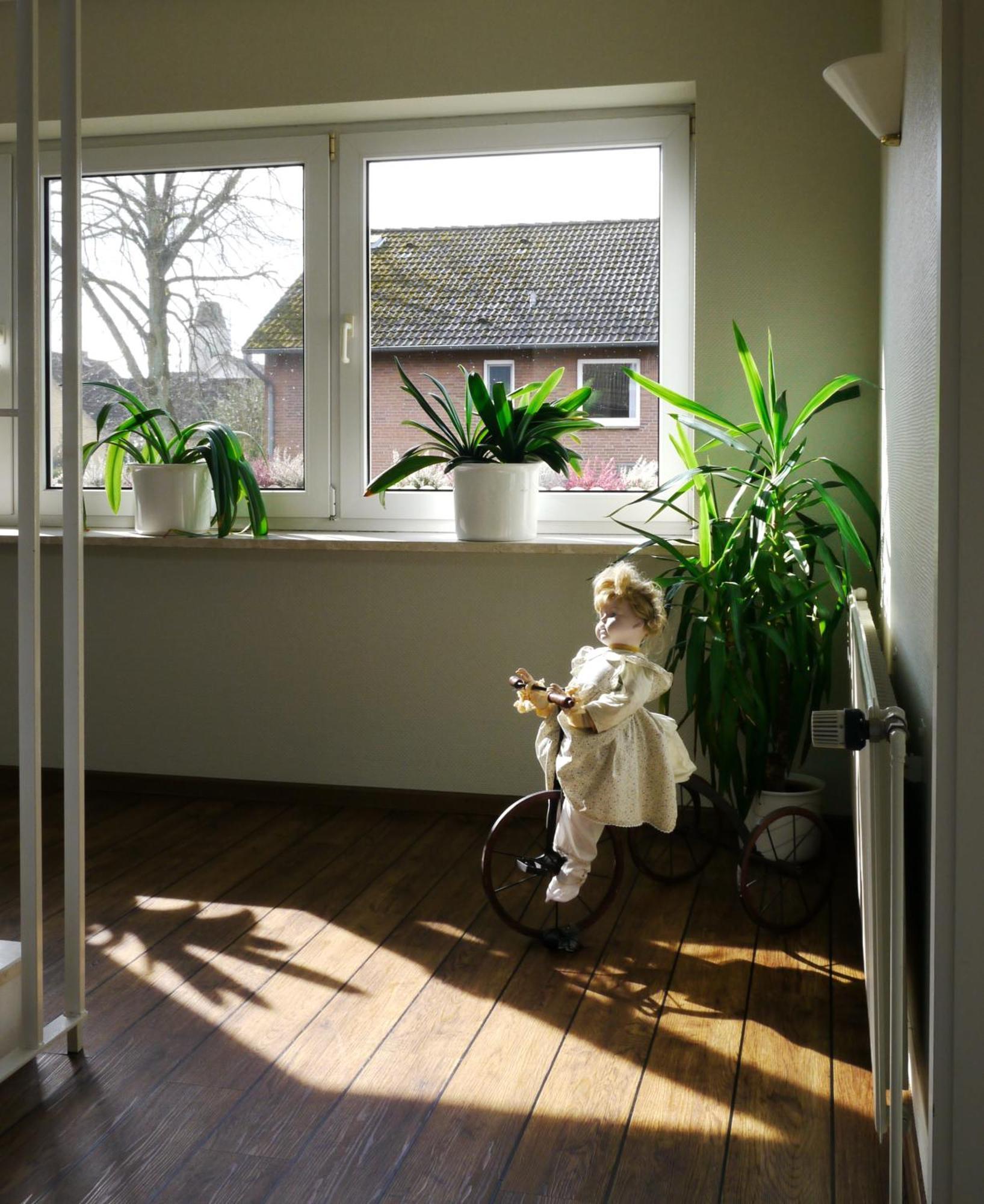 Hotel Garni Landgasthof Luechau Mussen  エクステリア 写真